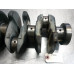 #ID01 Crankshaft Standard For 06-07 Honda Accord  2.4